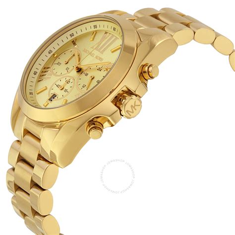 michael kors relojes precios|michael kors unisex watch.